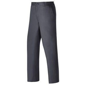 Footjoy Men’s Traditional Pant – Charcoal 33 x 32